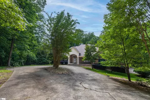 480 Pin Du Lac Dr, Central, SC 29630