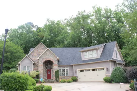 3067 English Cottage Way, Boiling Springs, SC 29316