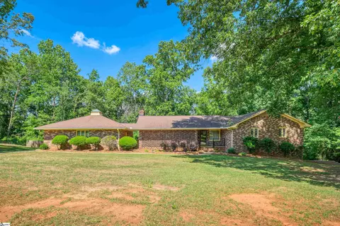 341 Piedmont Golf Course Rd, Piedmont, SC 29673