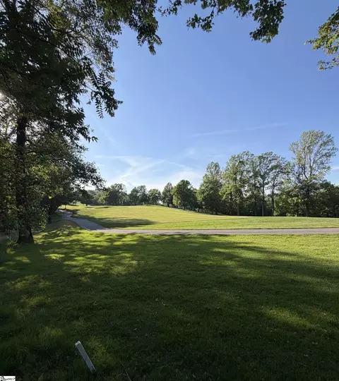 103 May Apple Way, Landrum, SC 29356