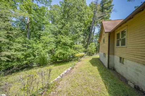 Exterior - 77 First St, Tryon, NC 28782 photo 7 of 8