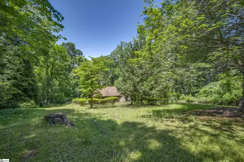 Exterior - 77 First St, Tryon, NC 28782 photo 3 of 8