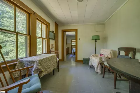 Other - 77 First St, Tryon, NC 28782 photo 6 of 7