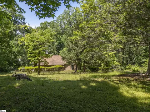 Exterior - 77 First St, Tryon, NC 28782 photo 1 of 8