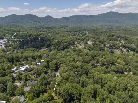View/Area - 77 First St, Tryon, NC 28782 photo 3 of 9
