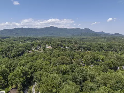 View/Area - 77 First St, Tryon, NC 28782 photo 7 of 9