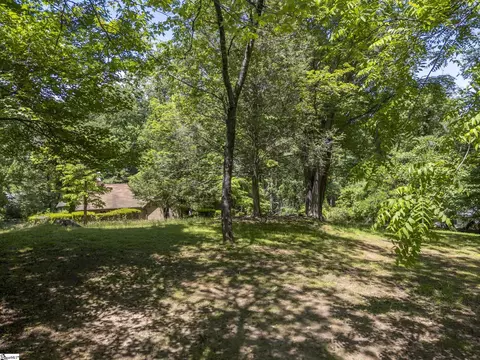 Exterior - 77 First St, Tryon, NC 28782 photo 2 of 8