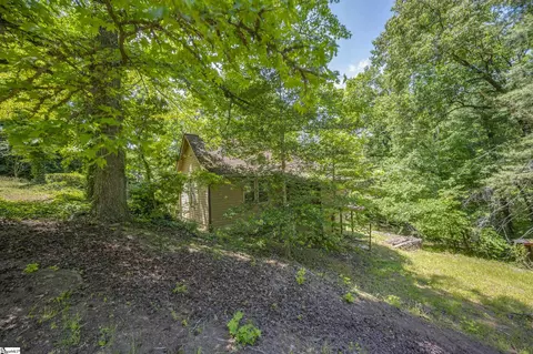 Exterior - 77 First St, Tryon, NC 28782 photo 5 of 8
