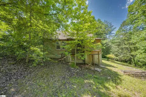 Exterior - 77 First St, Tryon, NC 28782 photo 6 of 8