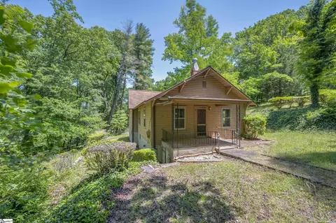 Other - 77 First St, Tryon, NC 28782 photo 4 of 7
