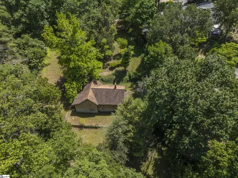 View/Area - 77 First St, Tryon, NC 28782 photo 2 of 9