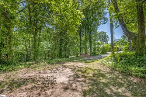 Other - 77 First St, Tryon, NC 28782 photo 3 of 7