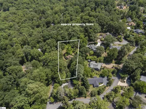 View/Area - 77 First St, Tryon, NC 28782 photo 5 of 9
