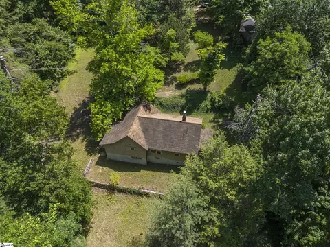 View/Area - 77 First St, Tryon, NC 28782 photo 1 of 9