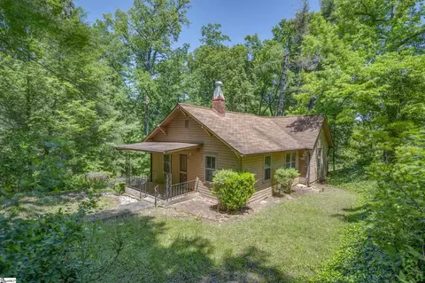 Other - 77 First St, Tryon, NC 28782 photo 2 of 7
