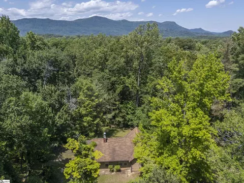 View/Area - 77 First St, Tryon, NC 28782 photo 9 of 9
