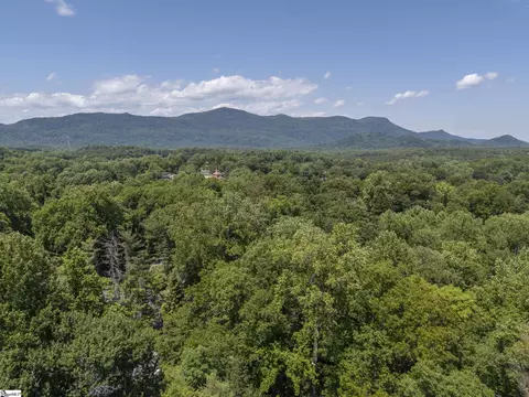 Other - 77 First St, Tryon, NC 28782 photo 7 of 7