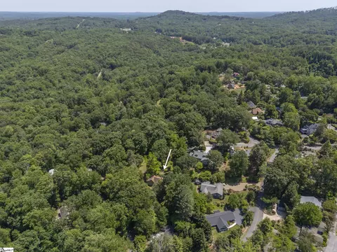 View/Area - 77 First St, Tryon, NC 28782 photo 6 of 9