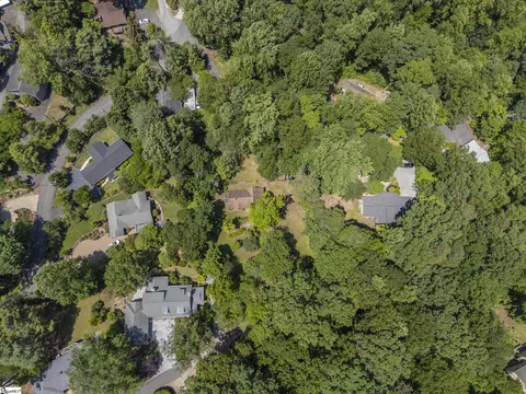 View/Area - 77 First St, Tryon, NC 28782 photo 8 of 9