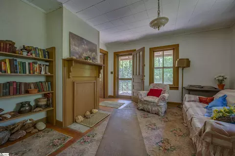 Other - 77 First St, Tryon, NC 28782 photo 5 of 7