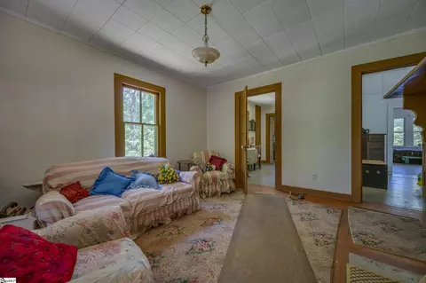 Living - 77 First St, Tryon, NC 28782 photo 1 of 1