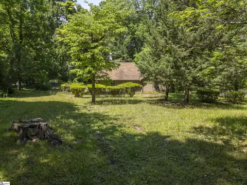 Exterior - 77 First St, Tryon, NC 28782 photo 8 of 8
