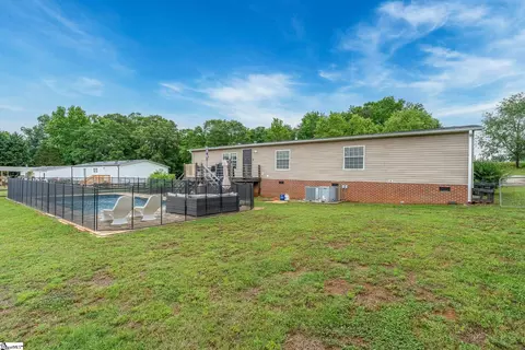 247 Perry Rd, Greer, SC 29651 photo 31
