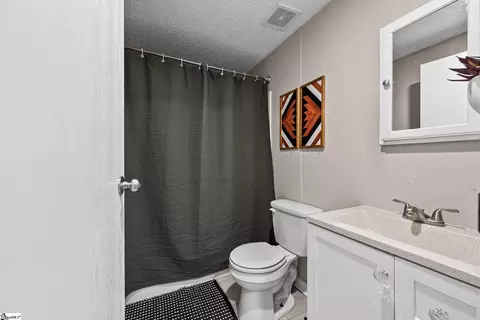 247 Perry Rd, Greer, SC 29651 photo 23