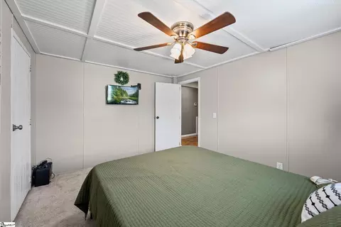 247 Perry Rd, Greer, SC 29651 photo 22