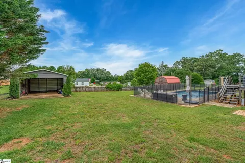 247 Perry Rd, Greer, SC 29651 photo 33