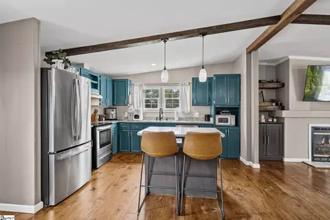247 Perry Rd, Greer, SC 29651 photo 13