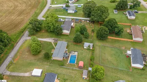 247 Perry Rd, Greer, SC 29651 photo 37