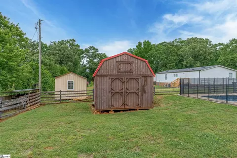 247 Perry Rd, Greer, SC 29651 photo 34