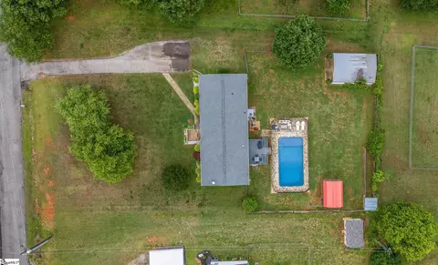 247 Perry Rd, Greer, SC 29651 photo 35