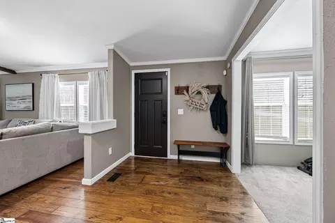247 Perry Rd, Greer, SC 29651 photo 6