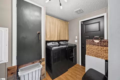 247 Perry Rd, Greer, SC 29651 photo 26
