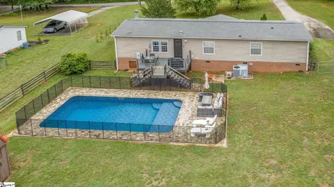 247 Perry Rd, Greer, SC 29651 photo 30