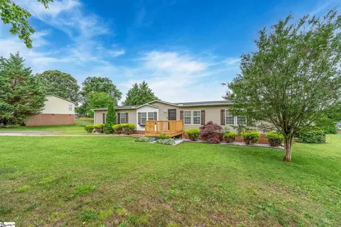 247 Perry Rd, Greer, SC 29651 photo 38