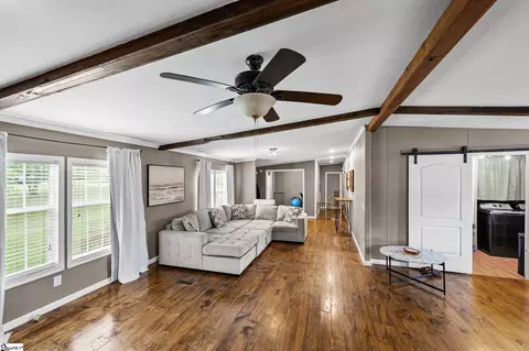 247 Perry Rd, Greer, SC 29651 photo 9