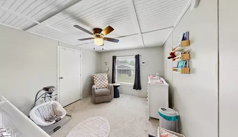 247 Perry Rd, Greer, SC 29651 photo 19