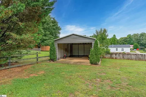 247 Perry Rd, Greer, SC 29651 photo 32