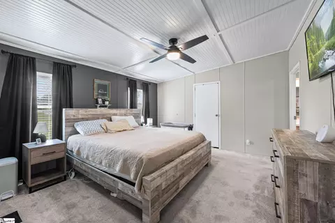 247 Perry Rd, Greer, SC 29651 photo 15