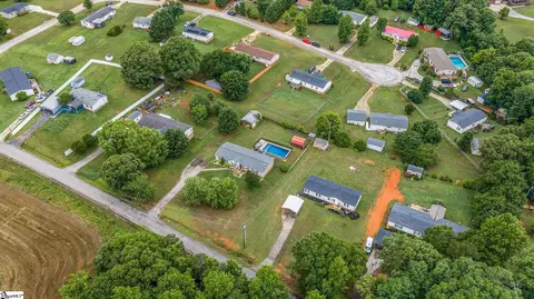 247 Perry Rd, Greer, SC 29651 photo 36