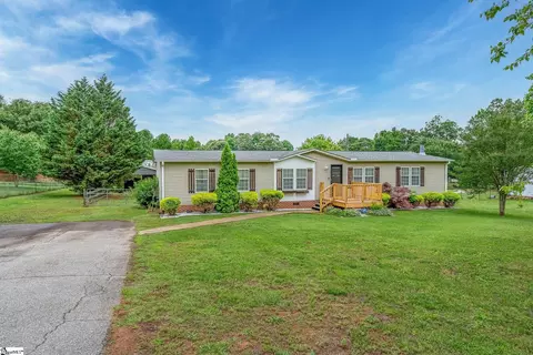247 Perry Rd, Greer, SC 29651 photo 39