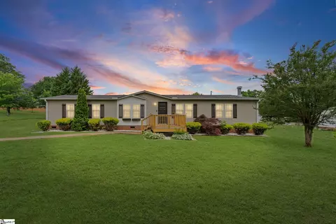 247 Perry Rd, Greer, SC 29651 photo 40