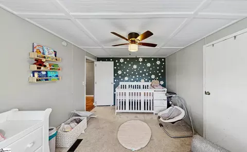 247 Perry Rd, Greer, SC 29651 photo 20