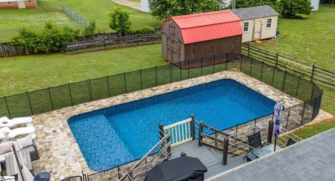 247 Perry Rd, Greer, SC 29651 photo 3