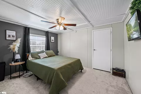 247 Perry Rd, Greer, SC 29651 photo 21