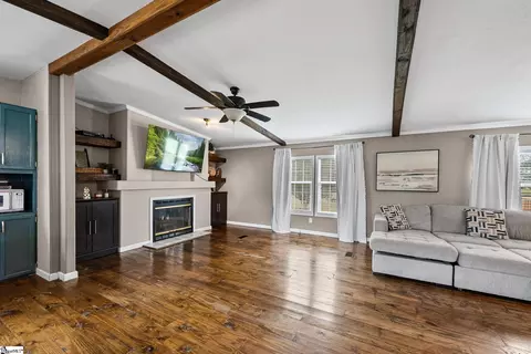 247 Perry Rd, Greer, SC 29651 photo 10