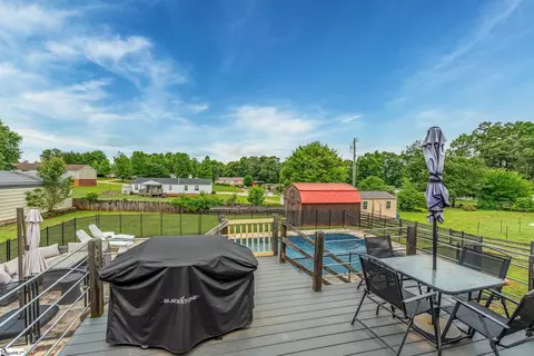 247 Perry Rd, Greer, SC 29651 photo 28